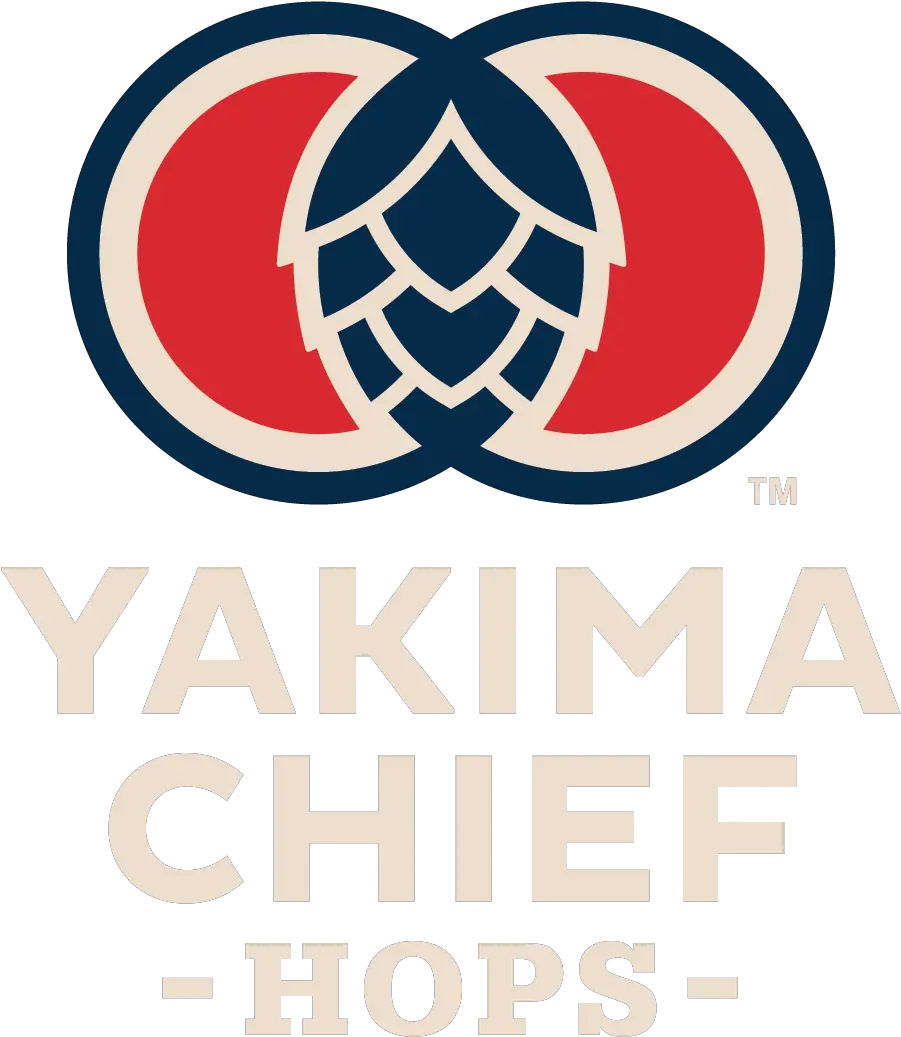 Yakima Chief Hops Imax Cinema Planet Png Hops Png