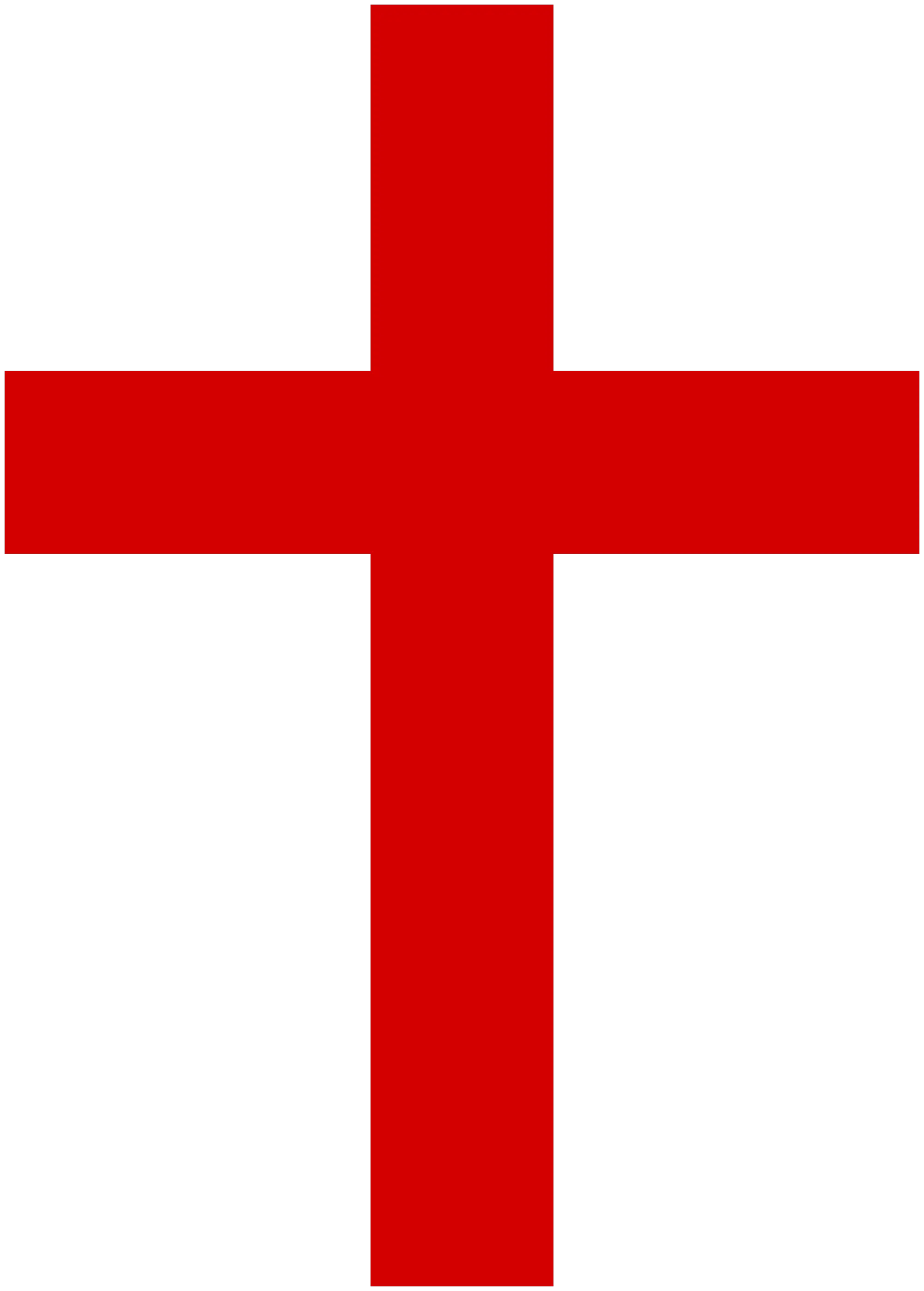 Orthodox Cross Png