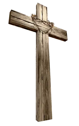 Png Cross Images