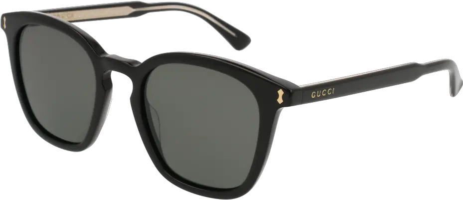 Cat Eye Sunglasses Png