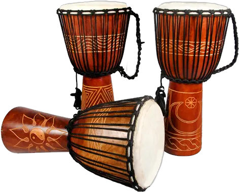 Download Hd Drum Sales And Importation Traditional Musical Instruments Png Drum Png