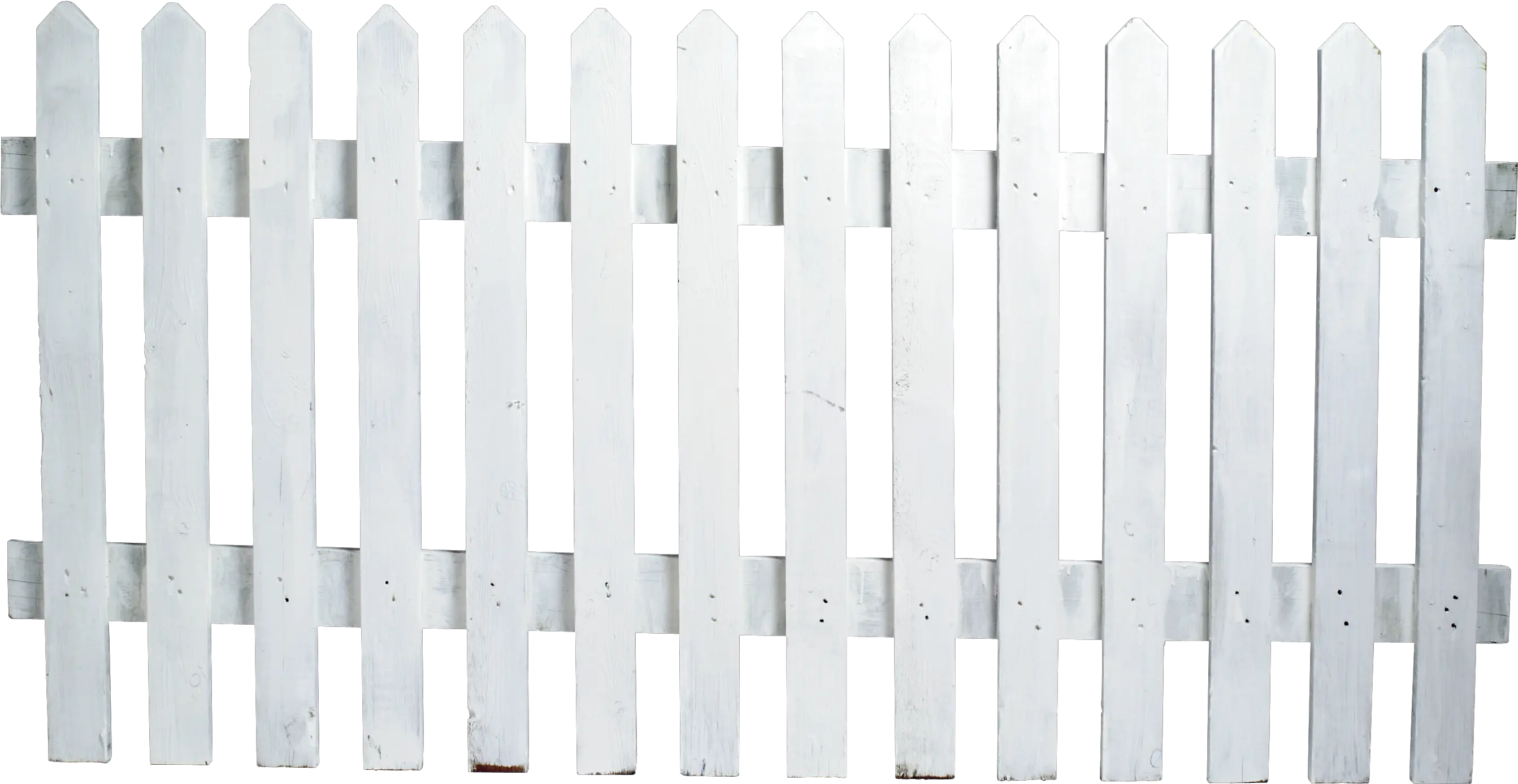 Fence Png Transparent