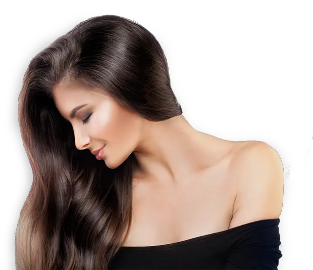 Home Salon In Ames Girl Long Hair Png Long Hair Png