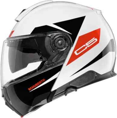 Media Center Search Schuberth Flip Up Schuberth Helmets C5 Png Red Icon Helmet