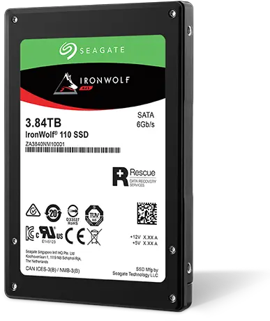 Ironwolf Ssd Seagate Us Seagate Ironwolf Ssd Png Tron Legacy Icon Pack