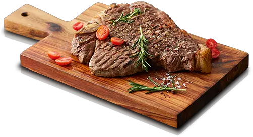 Shoprite Beef T Bone Steak Png Steak Transparent