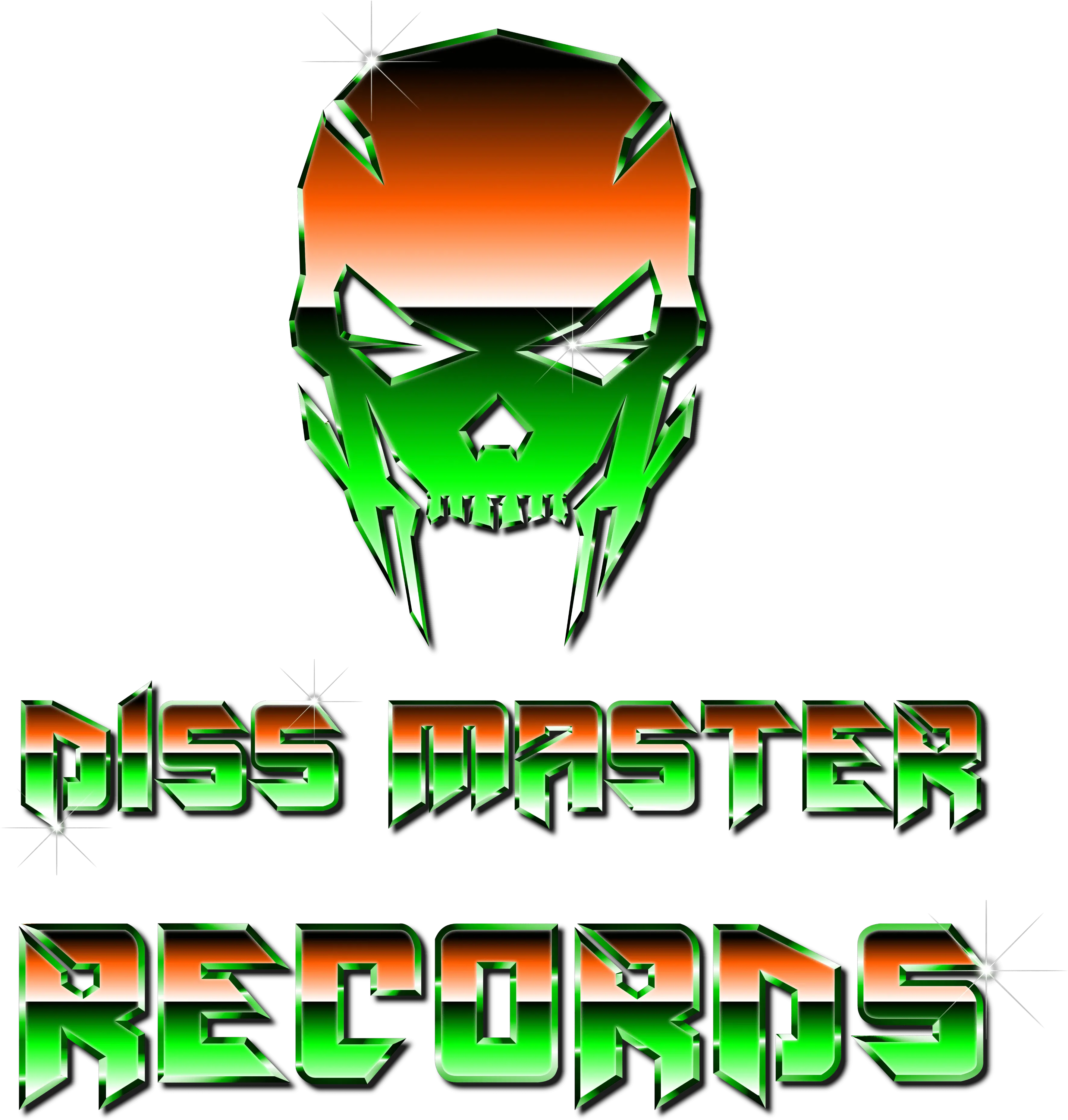 Diss Master Records News U2013 January 27 2019 Graphic Design Png Owsla Logo