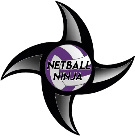 Netball Ninja Apk 162 Download Apk Latest Version Language Png Ninja Icon