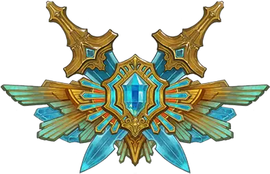 Patch 3 Vertical Png Ffxiv Macro Icon Mount