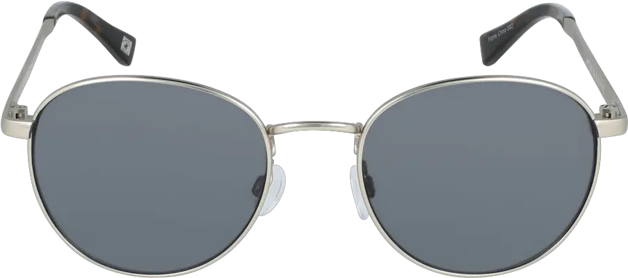 80s Sunglasses Png