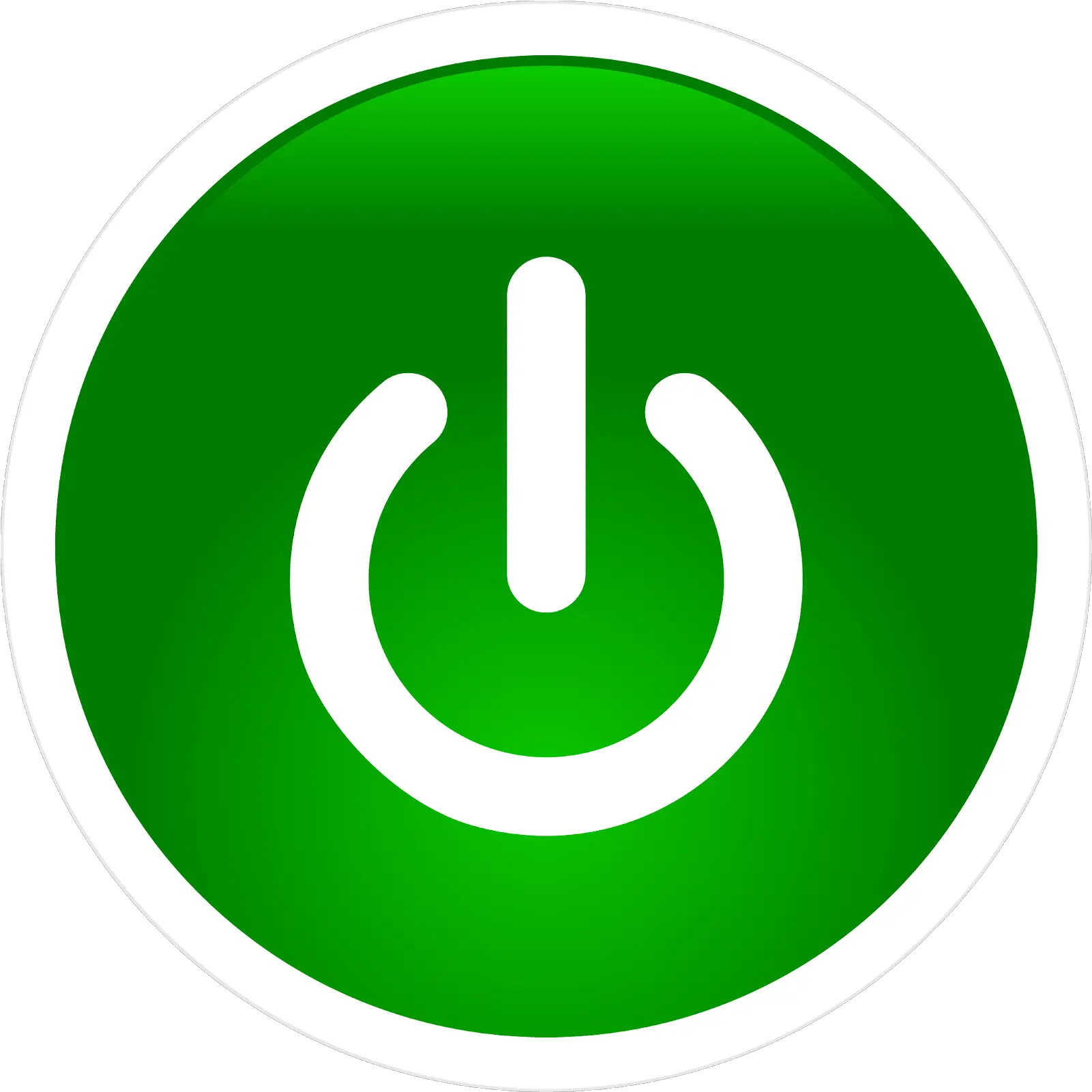 Off Button Speelgoed Van Het Jaar 2013 Png Off Icon Png