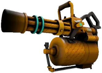 Buy Specialized Killstreak Dragon Top Shelf Minigun Png Dragon Lore Png