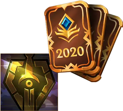 Psyops Ezreal Prestige Splash Art Psyops Prestige Icon Png Xin Zhao Icon