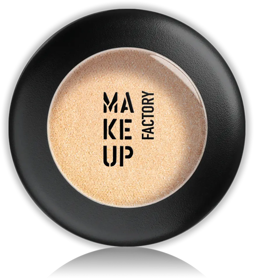 Eye Shadow With Metallic Effects Make Up Factory Make Up Make Up Factory Png Shine Effect Png