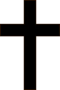 Cross Png Hd