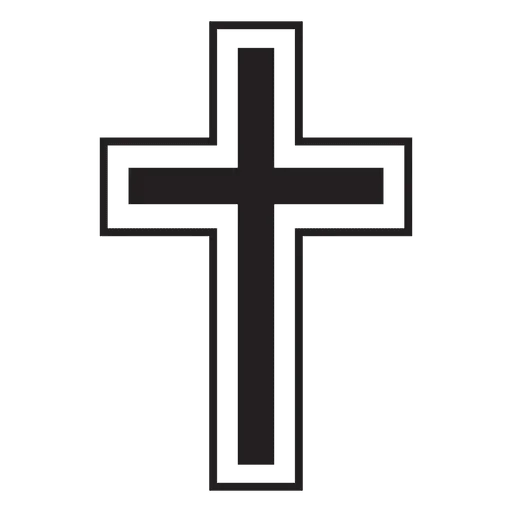 Cross Clipart Png