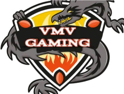 Vmv Gaming Gameplay Youtube Automotive Decal Png Faze Rug Logo