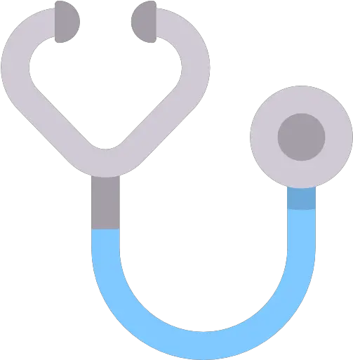 Stethoscope Free Vector Icons Designed By Freepik In 2021 Dot Png Stethoscope Vector Icon