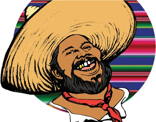 Taco Clipart Png Happy Taco Clipart Png