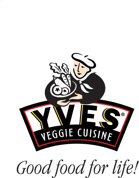 Yves Veggie Cuisine Logo Download Logo Icon Png Svg Language Veg Icon