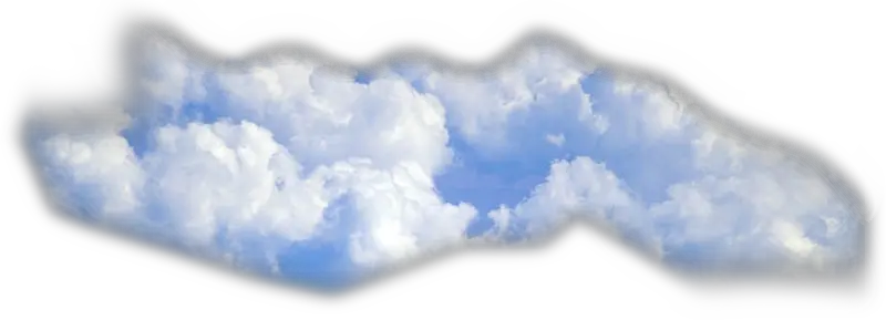 Smoke Cloud Png Transparent