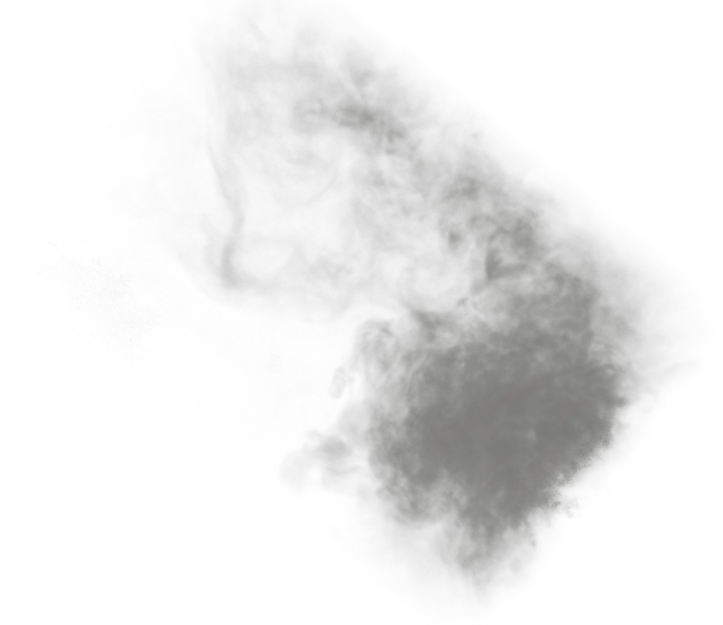 Clouds Png File