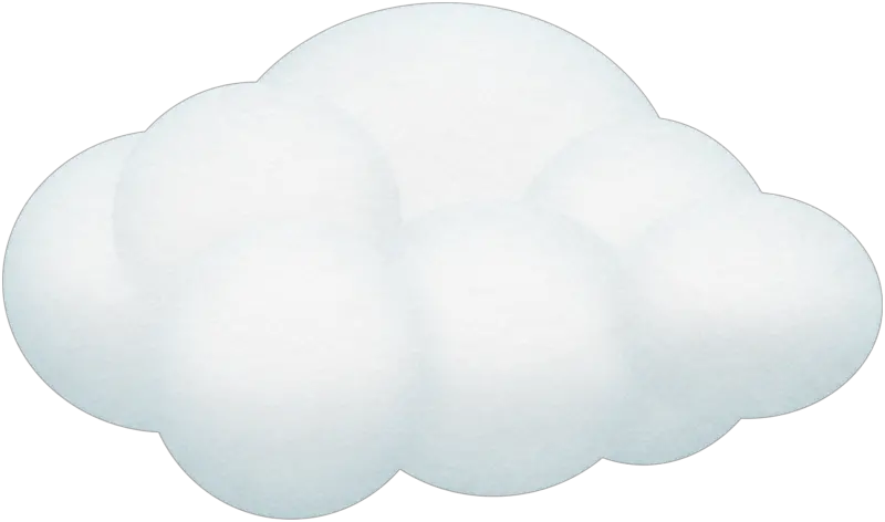 Clouds Png Download