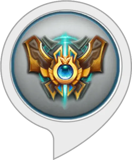 Lol Ranks Amazoncouk Challenger League Of Legends Transparent Png League Of Legends Gold Icon