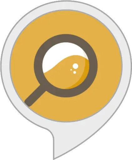 Amazoncom Beer Somelier En Alexa Skills Dot Png Cool Google Chrome Icon