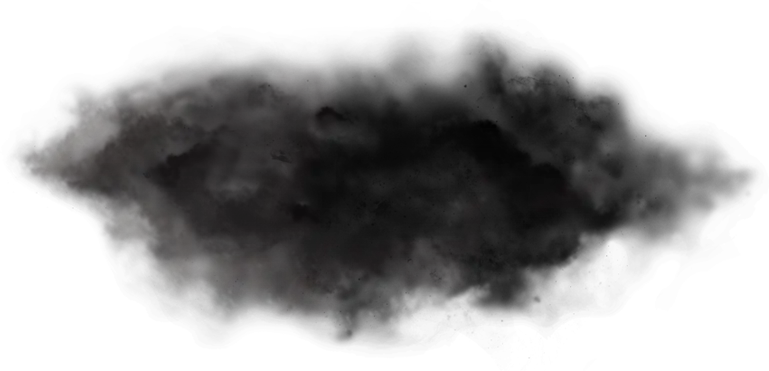 Cloud Banner Png