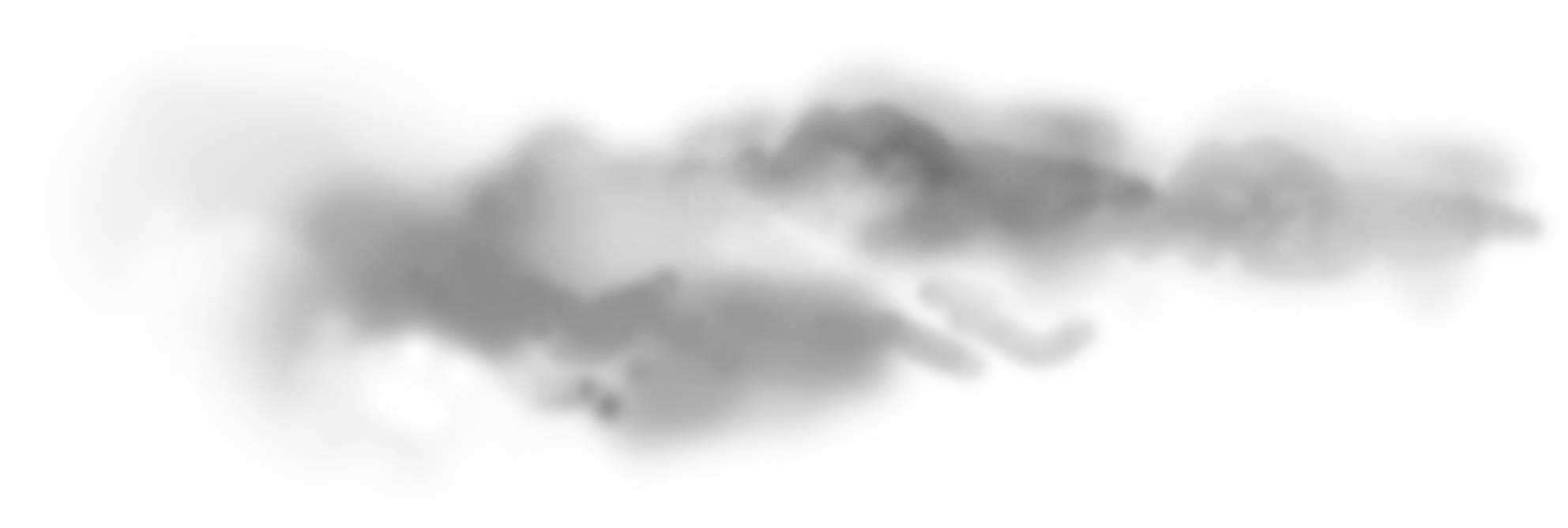 Cloud Animation Png