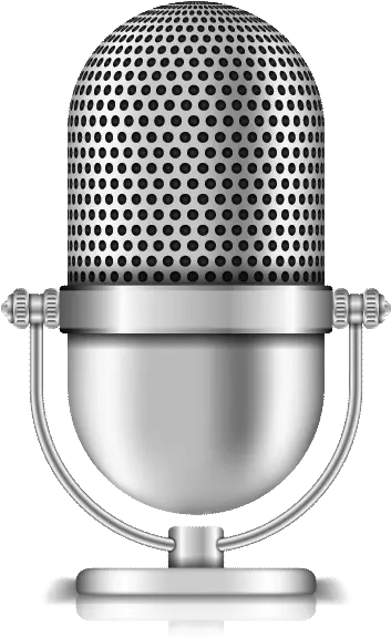 Podcast Booking Services Best Guest Agency Micro Png Podcast Microphone Icon