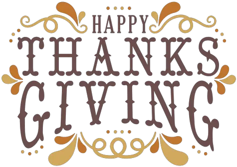 Happy Harvest Clipart Png Transparent Happy Thanksgiving Png Thanksgiving Png