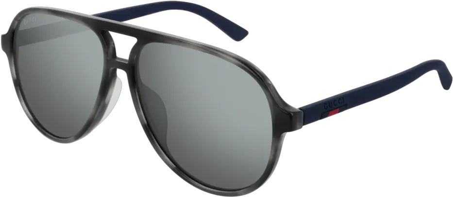 Sunglasses Clipart Png