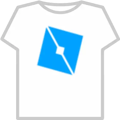 Roblox Studio Icon Transparent Roblox T Shirt Roblox Studio Png Roblox Icon Transparent