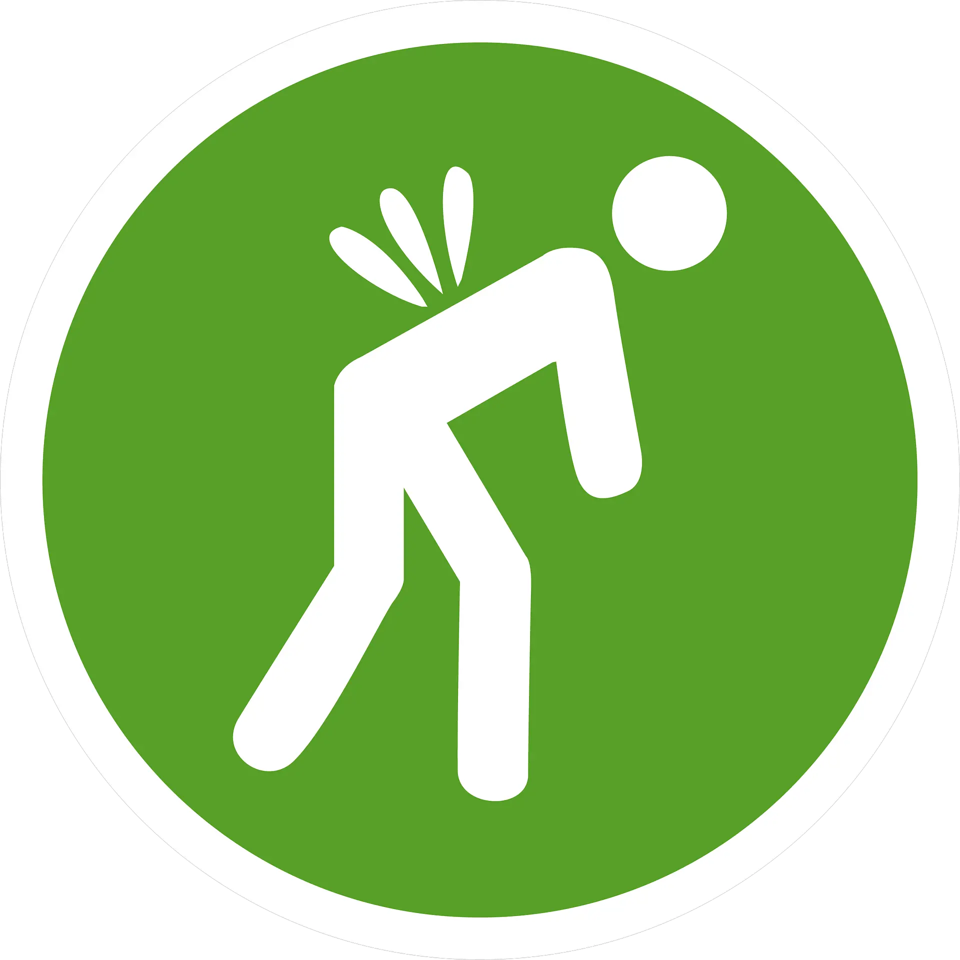 Balance And Flexibility Exercises Can Decrease Aches Musculoskeletal Disorder Icon Hand Png Platinum Cats Vs Dogs Icon