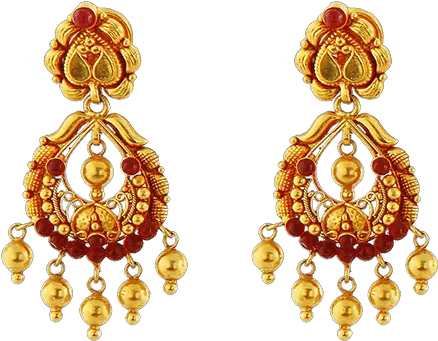 Png Gold Earrings Designs With Price 1 Gold Earrings Models Latest Gold Earring Png