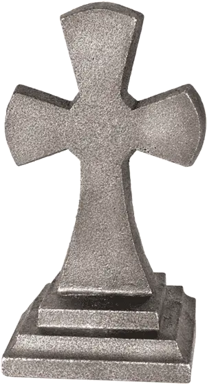 16 Available Crosses Ideas Christian Cross Png Iron Cross Icon