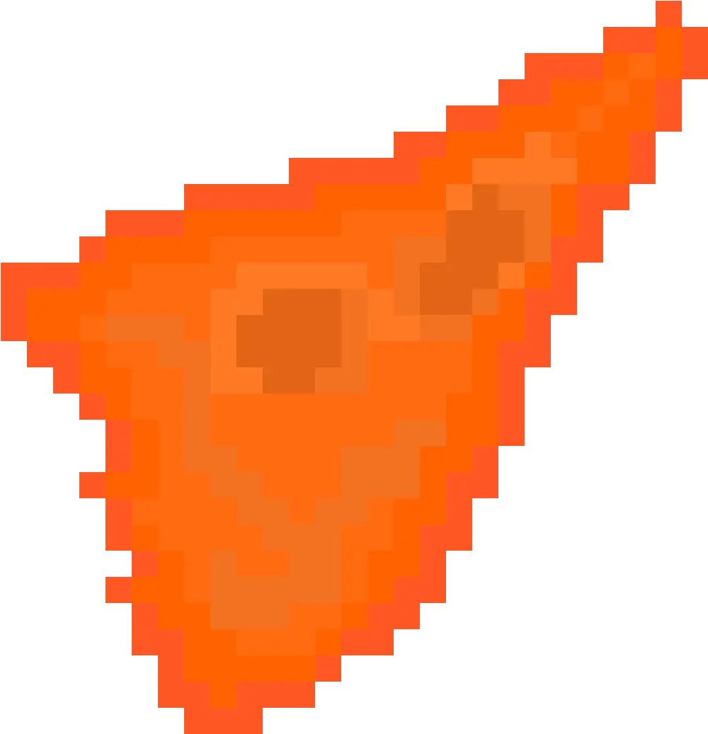 Pixilart Pixel Art Yin Yang Png Dorito Transparent