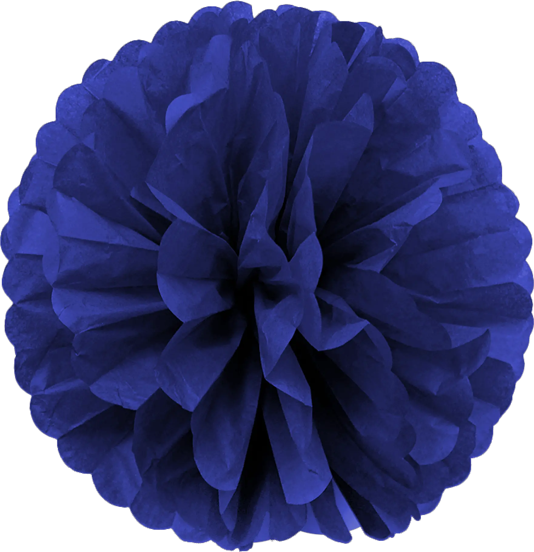 Pom Png Fluffy Pom Pom Transparent Png Pom Pom Png