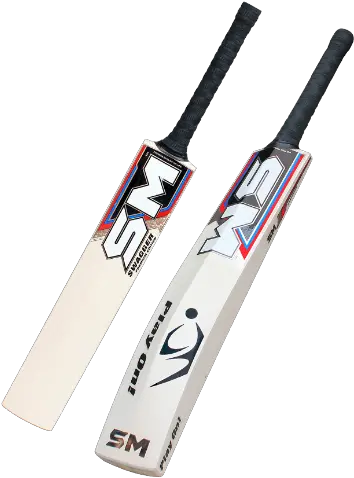 Senior English Willow Cricket Bats 2019 For Cricket Png Gm Icon Cricket Bat Stickers