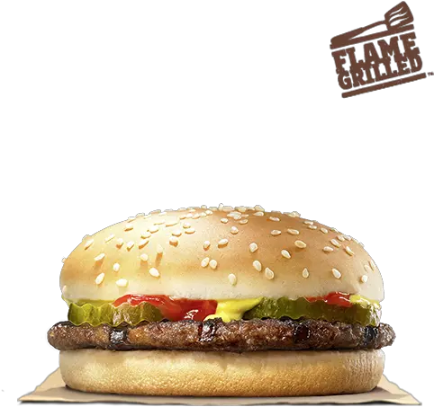 Hamburger Burger King Hamburger Png Hamburger Png