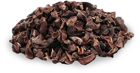 Auro Chocolate Cacao Nibs Nibs De Cacao Png Cocoa Png