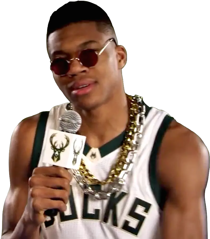 Download Basketball Giannis Giannis Antetokounmpo Png Giannis Antetokounmpo Png