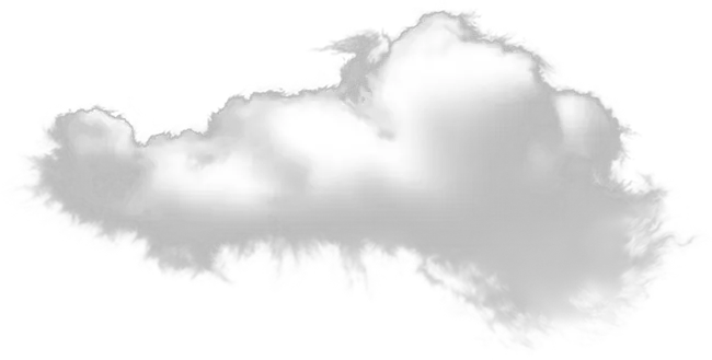 Heaven Clouds Png