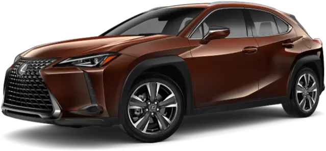 Lexus Ux Lexus Ux 2020 Blue Png Lexus Png