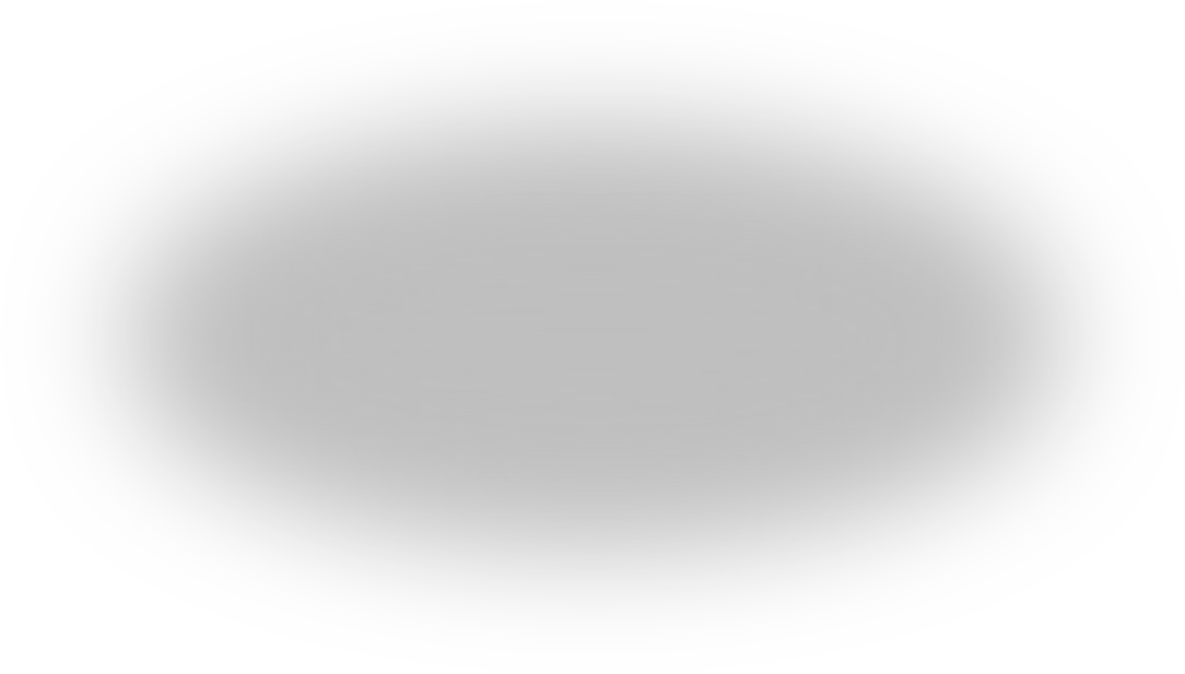 Download Transparent Blur Png Circle Black And White Gradient Blur Png