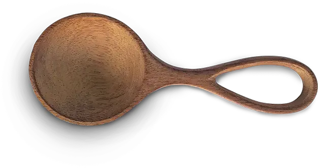 Wooden Spoon Png Image Hardwood Wooden Spoon Png