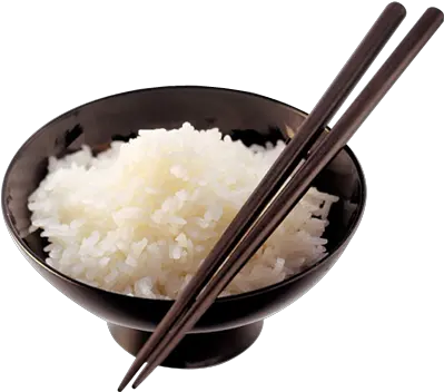 Rice Chopsticks Png Picture Rice Bowl With Chopsticks Png Chopsticks Png