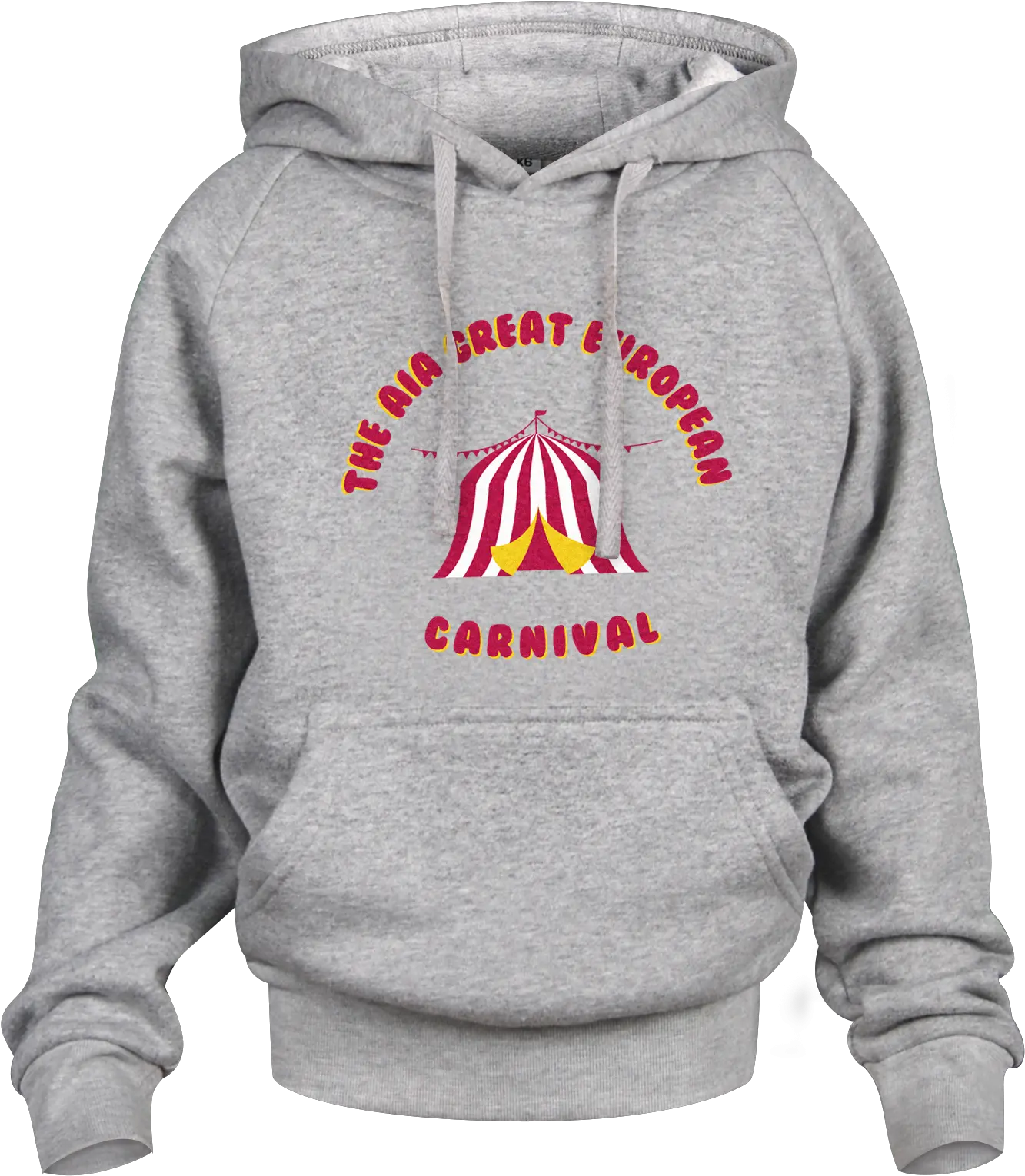 Shop Tgec Kidu0027s Hoodie Grey 1 Tgec Hoodie Png Hood Png